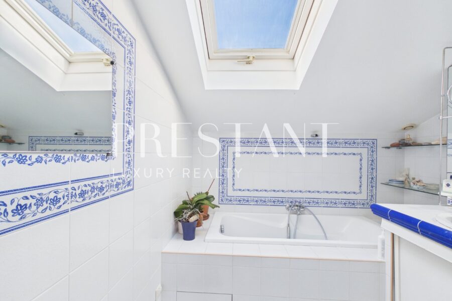 Maison à vendre à Saint jean de luz