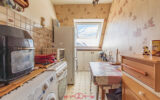 Appartement à vendre à Épernay