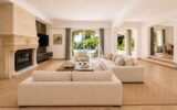 Maison à vendre à Mougins