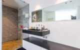 Maison à vendre à Mougins