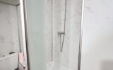 Appartement à vendre à Carnon plage