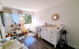 Appartement à vendre à Vallauris