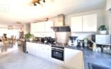 Appartement à vendre à Vallauris