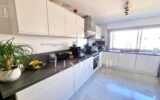 Appartement à vendre à Vallauris