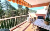 Appartement à vendre à Vallauris