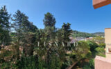Appartement à vendre à Vallauris
