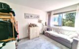 Appartement à vendre à Vallauris