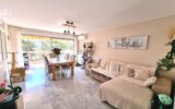 Appartement à vendre à Vallauris