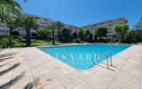 Appartement à vendre à Vallauris