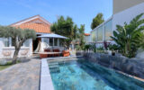 Maison à vendre à Canet-plage