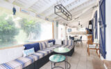 Maison à vendre à Canet-plage