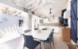 Maison à vendre à Canet-plage