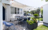 Maison à vendre à Canet-plage