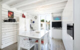 Maison à vendre à Canet-plage