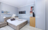 Maison à vendre à Canet-plage