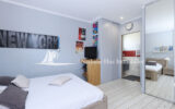 Maison à vendre à Canet-plage