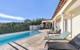 Maison à vendre à Nice