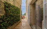 Appartement en location vacances à Biarritz