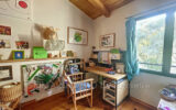 Maison à vendre à La môle