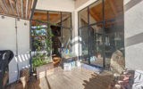 Maison à vendre à La môle