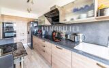 Appartement à vendre à Menton