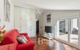 Appartement à vendre à Capbreton