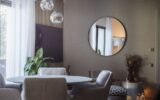 Maison à vendre à Montpellier — Vue nature — photo 19