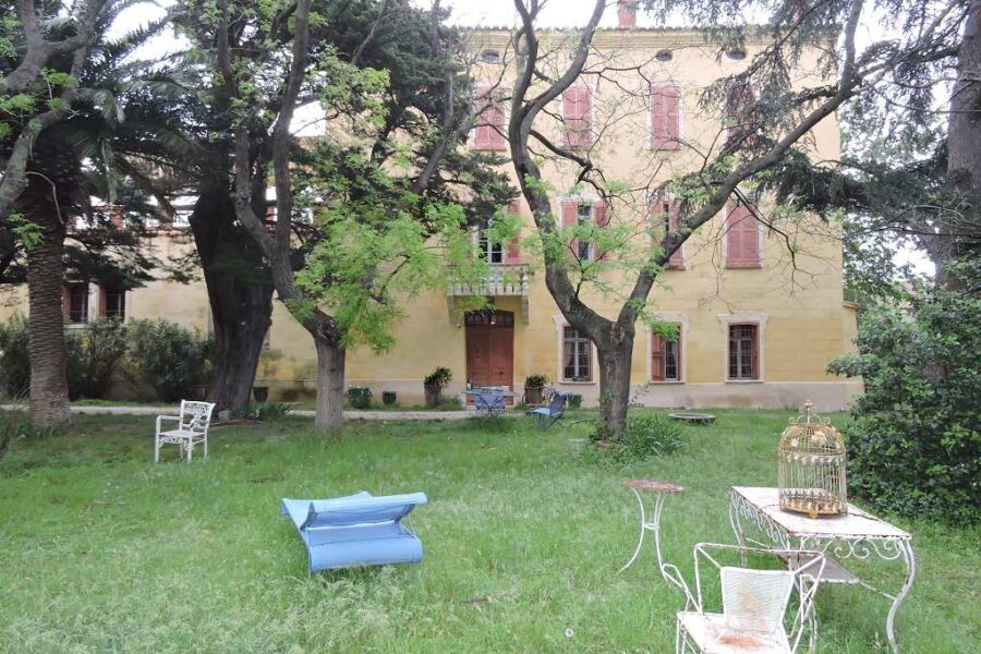 Maison à vendre à Montescot