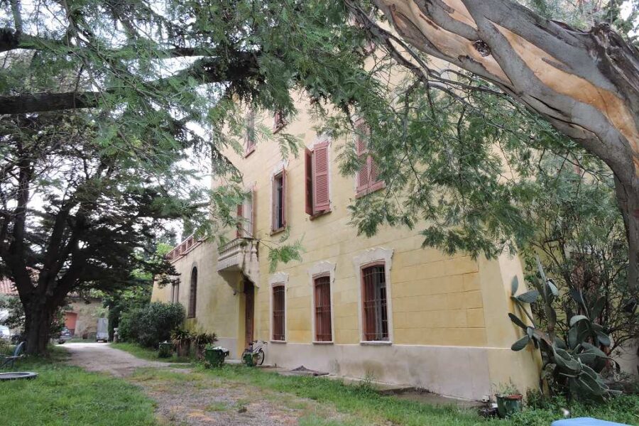 Maison à vendre à Montescot