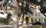 Maison à vendre à Montescot