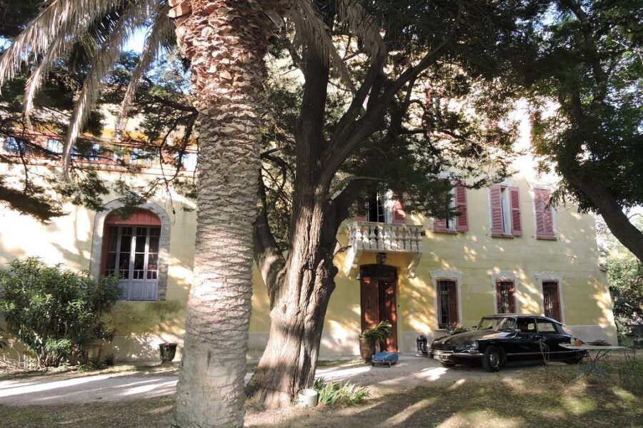 Maison à vendre à Montescot