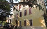 Maison à vendre à Montescot