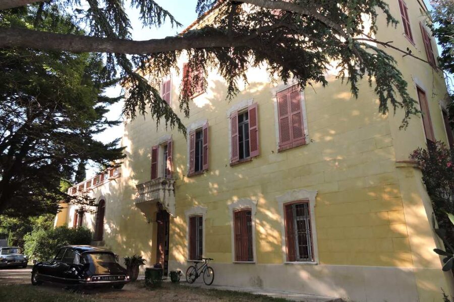 Maison à vendre à Montescot