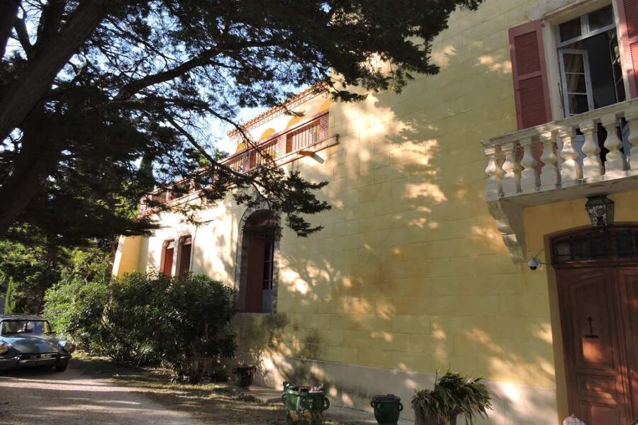 Maison à vendre à Montescot