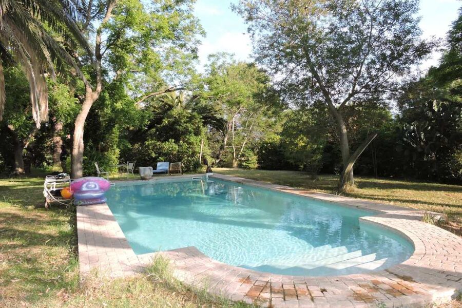 Maison à vendre à Montescot
