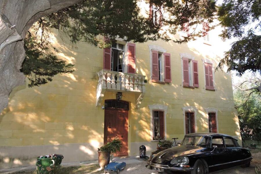 Maison à vendre à Montescot