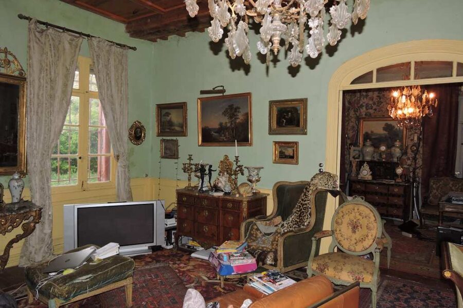 Maison à vendre à Montescot