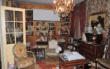 Maison à vendre à Montescot