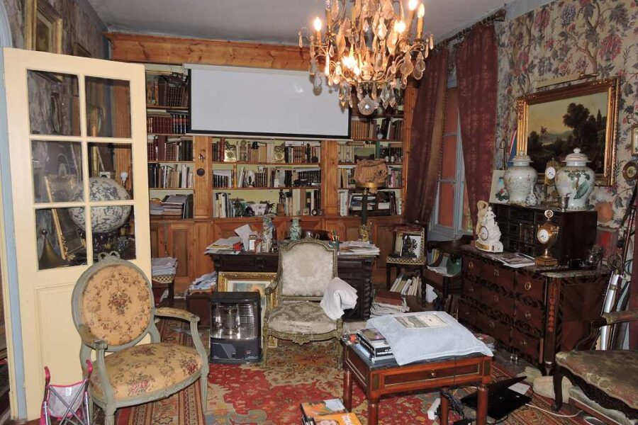 Maison à vendre à Montescot