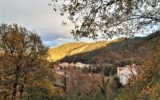 Terrain à vendre à Amelie les bains palalda