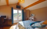 Maison à vendre à Pezenas proche