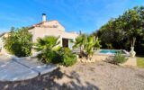 Maison à vendre à Pezenas proche