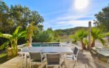 Maison à vendre à Pezenas proche