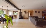 Maison à vendre à Pezenas proche