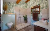 Maison à vendre à Pezenas proche