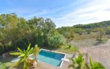 Maison à vendre à Pezenas proche