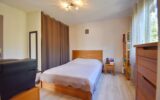 Maison à vendre à Pezenas proche
