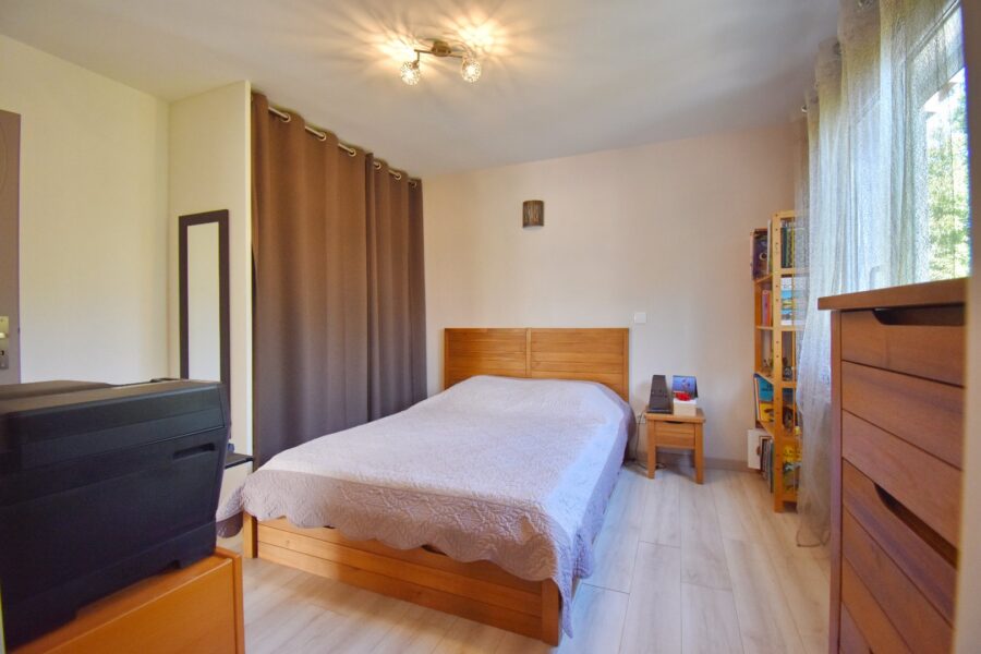 Maison à vendre à Pezenas proche