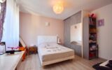 Maison à vendre à Pezenas proche