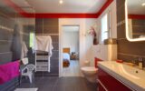 Maison à vendre à Pezenas proche